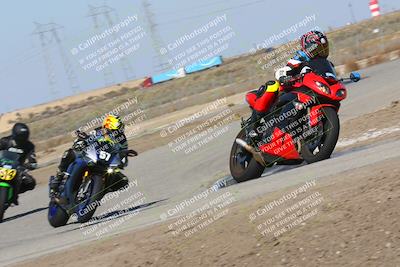 media/Mar-07-2022-Fun Track Dayz (Mon) [[9cc4a7dca7]]/Novice Group/145pm (Grapevine)/